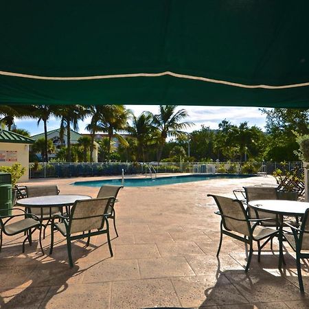 Sunrise Suites Saint Thomas Suite #302 Ки-Уэст Экстерьер фото
