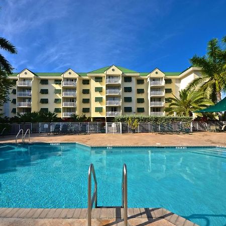 Sunrise Suites Saint Thomas Suite #302 Ки-Уэст Экстерьер фото
