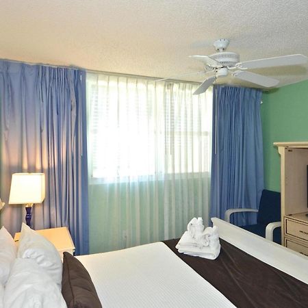 Sunrise Suites Saint Thomas Suite #302 Ки-Уэст Экстерьер фото