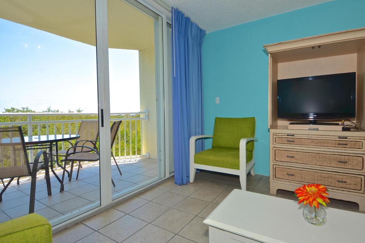 Sunrise Suites Saint Thomas Suite #302 Ки-Уэст Экстерьер фото