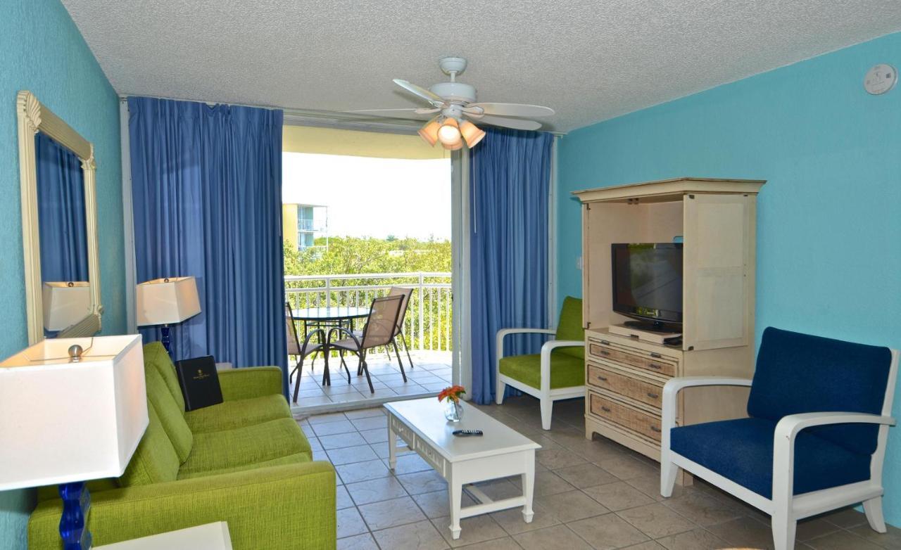Sunrise Suites Saint Thomas Suite #302 Ки-Уэст Экстерьер фото