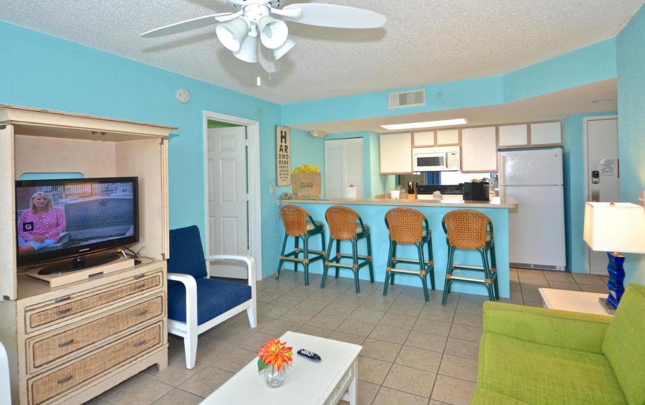 Sunrise Suites Saint Thomas Suite #302 Ки-Уэст Экстерьер фото